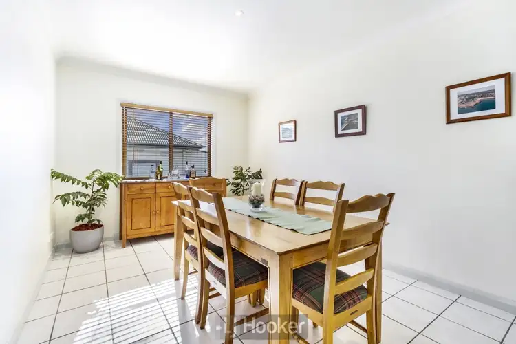 Sixth view of Homely house listing, 11 Chalmers Road, Wallsend NSW 2287
