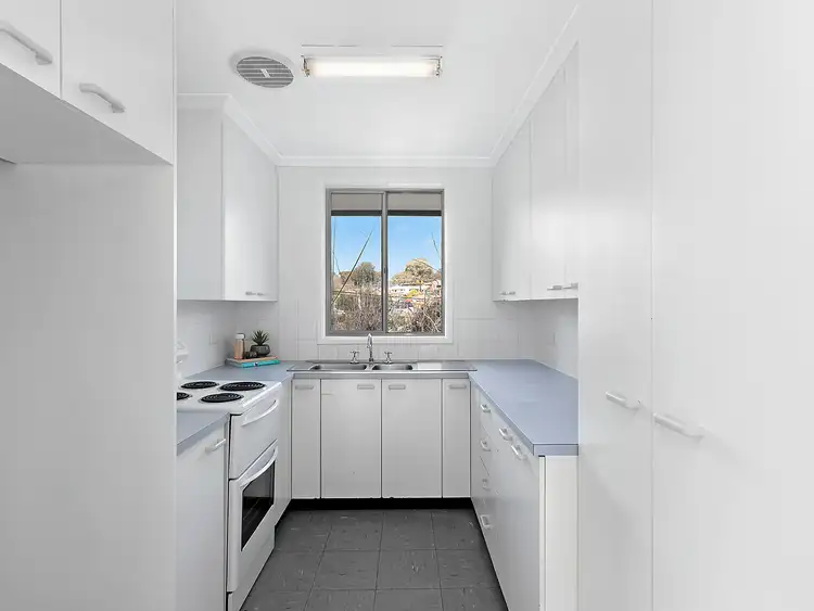 Third view of Homely house listing, 27 Ulm Street, Scullin ACT 2614