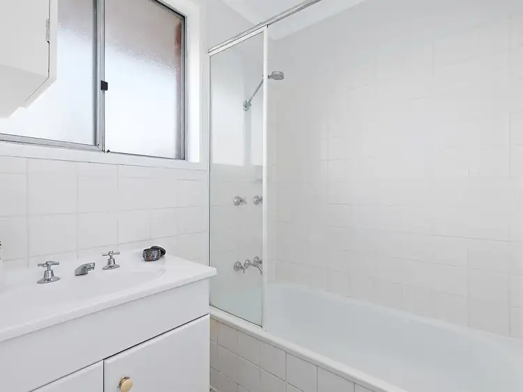 Sixth view of Homely house listing, 27 Ulm Street, Scullin ACT 2614