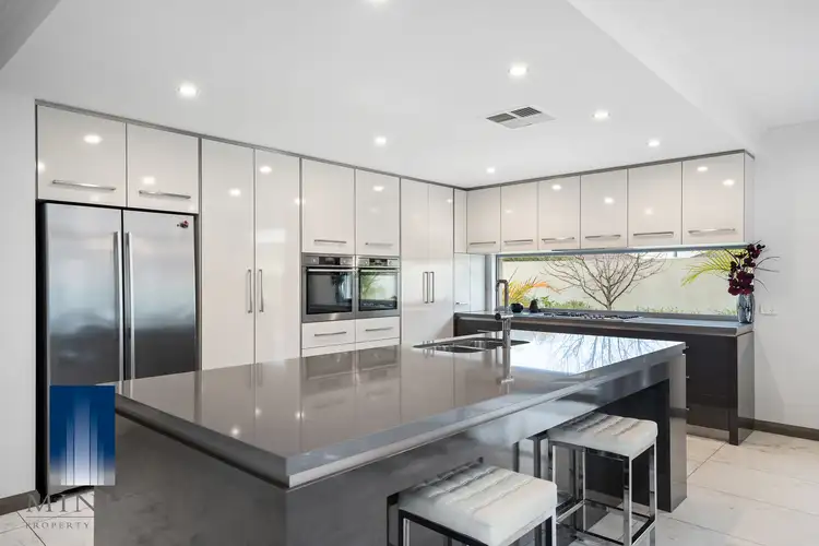 Sixth view of Homely house listing, 6 Flowerfield Loop, Southern River WA 6110