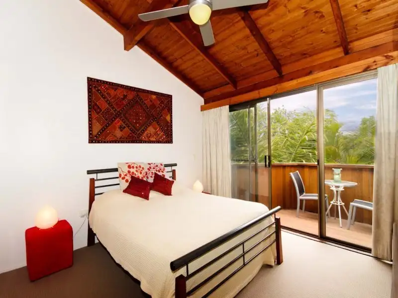 Main view of Homely unit listing, 2/13 First Avenue, Coolum Beach QLD 4573