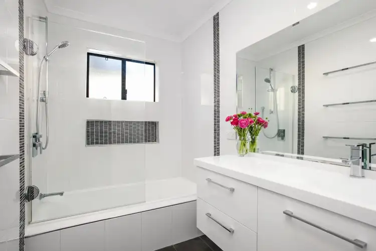 Sixth view of Homely house listing, 70 Brendon Avenue, Farmborough Heights NSW 2526