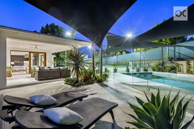 16 Sheoak Avenue, Novar Gardens SA 5040