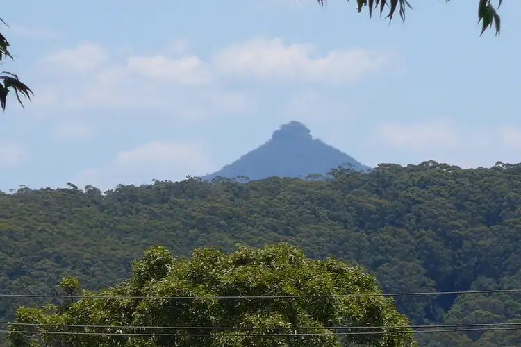 Second view of Homely land listing, 70 Kings Point Drive, Kings Point NSW 2539