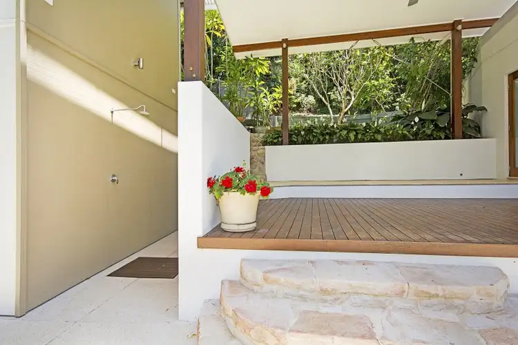 Third view of Homely house listing, 11 Sandy Cove Crescent, Coolum Beach QLD 4573