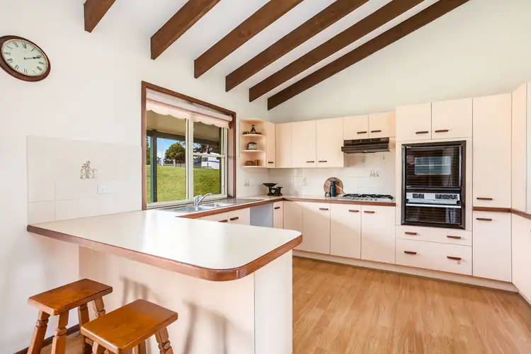 Sixth view of Homely house listing, 19 Rondanella Drive, Kanahooka NSW 2530