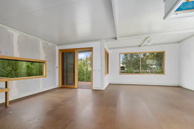 Third view of Homely house listing, 4 McKean Street, Bairnsdale VIC 3875
