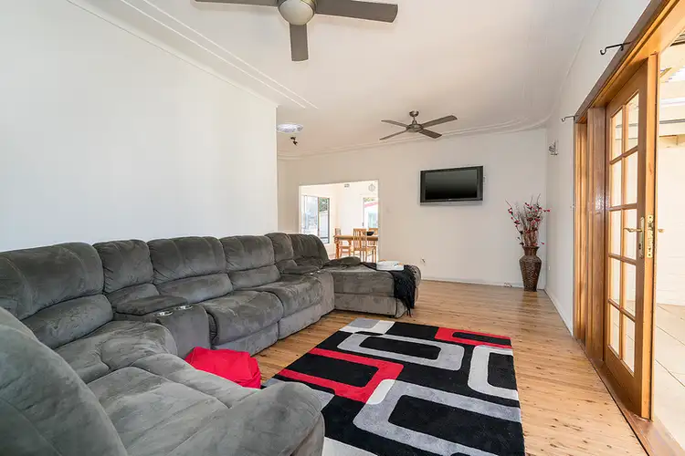 Sixth view of Homely house listing, 6 Iona Crescent, Jesmond NSW 2299