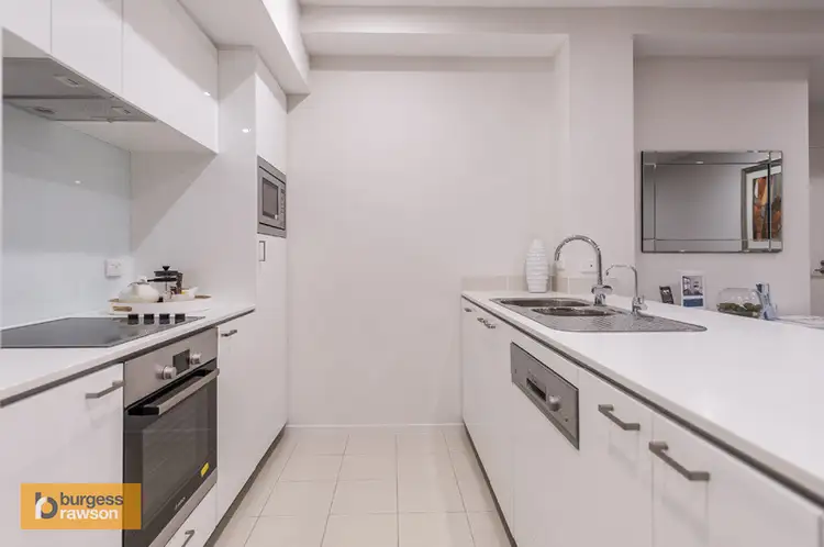 Fourth view of Homely apartment listing, 26-30 Hood Street, Subiaco WA 6008