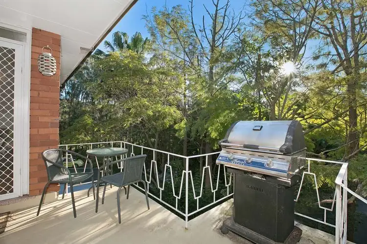 Sixth view of Homely unit listing, 8/700 Barrenjoey Road, Avalon Beach NSW 2107