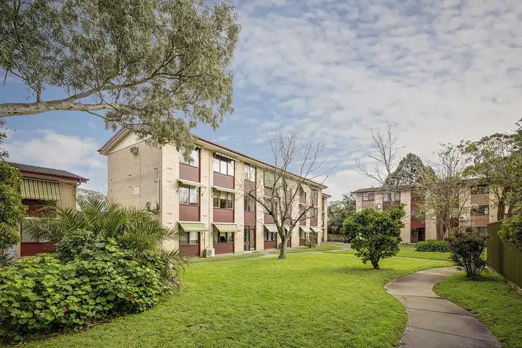 Main view of Homely unit listing, 10/8 Wemyss Avenue, Hawthorn SA 5062