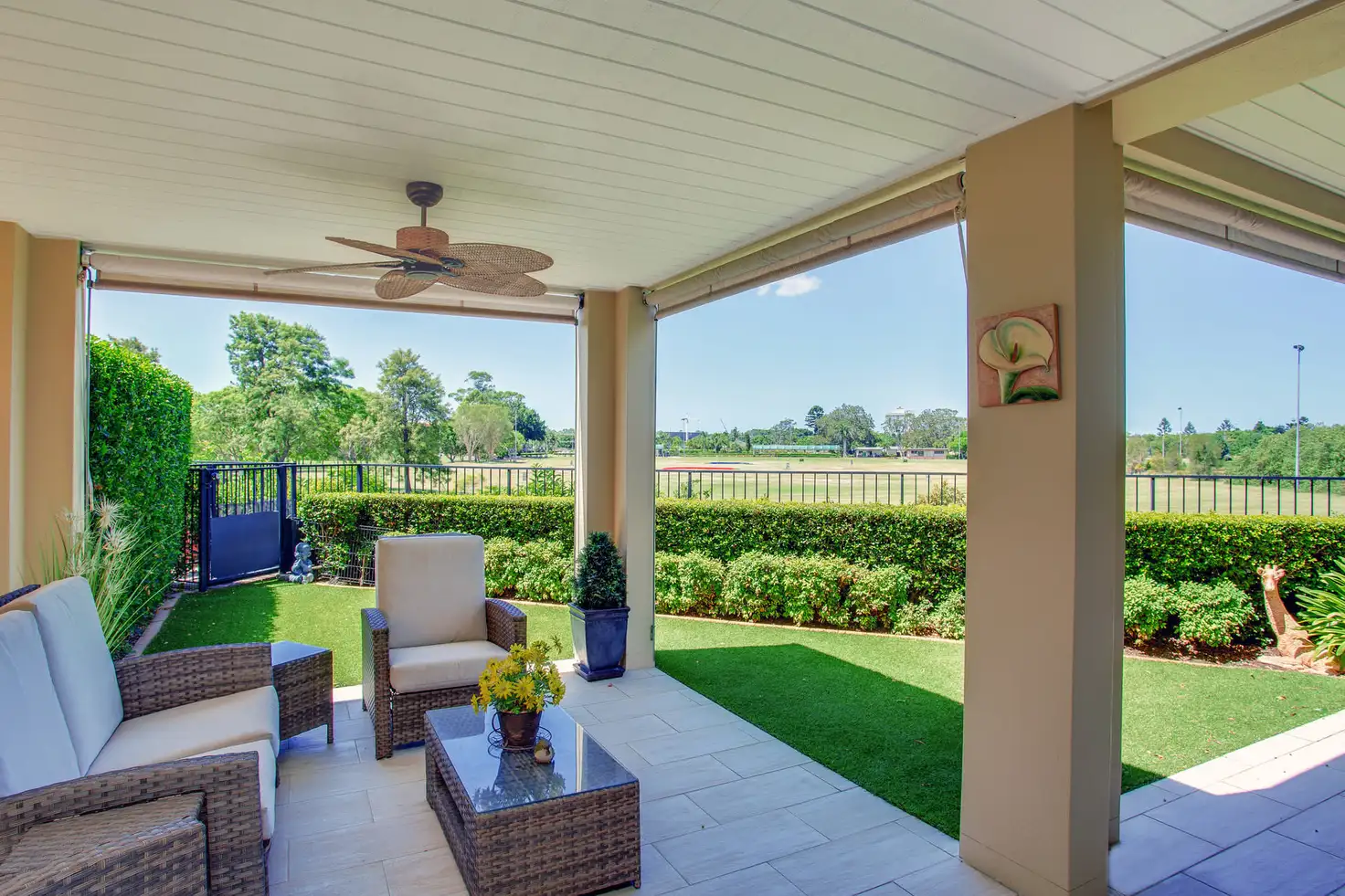 Main view of Homely house listing, 2121 The Vistas Drive, Carrara QLD 4211