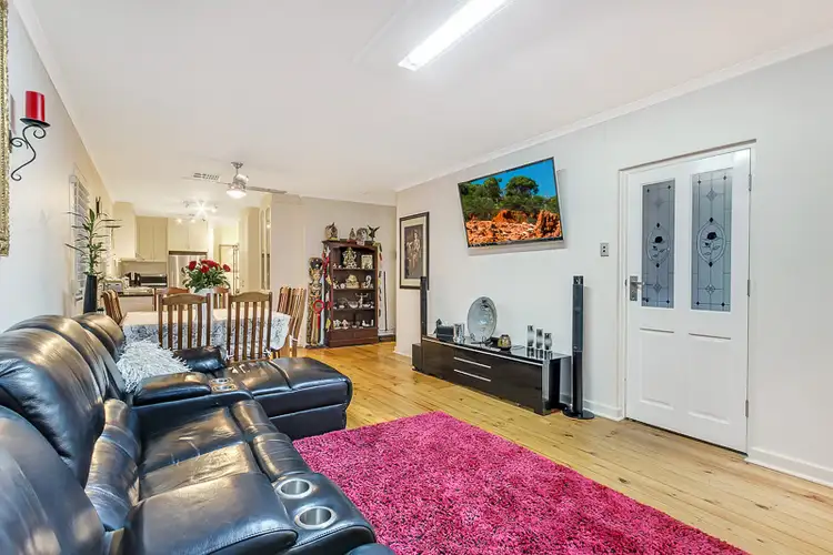 Third view of Homely house listing, 3 Wilton Avenue, Campbelltown SA 5074