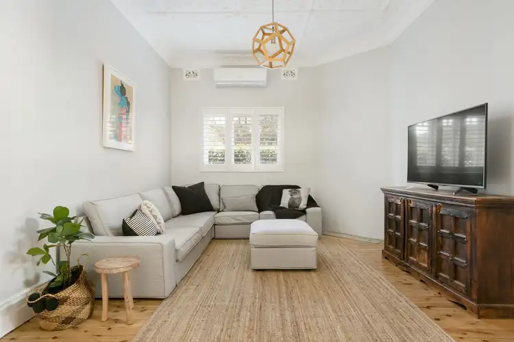 Fifth view of Homely house listing, 2 May Street, Dulwich Hill NSW 2203