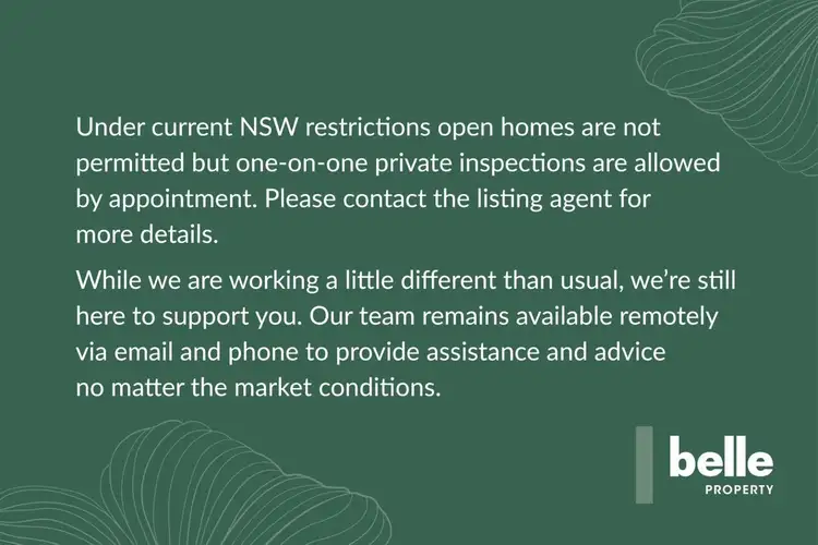 Fourth view of Homely townhouse listing, 1/81a Wentworth Street, Wallsend NSW 2287