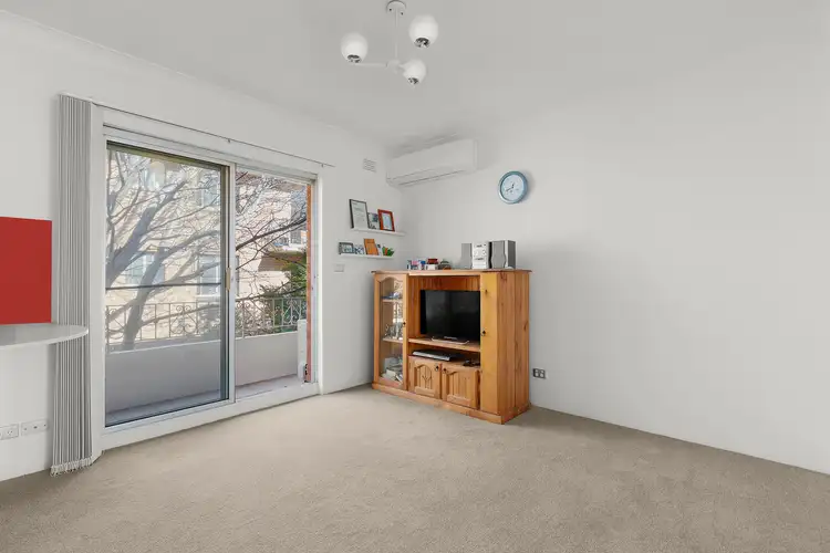 Third view of Homely apartment listing, 4/21 Wharf Road, Gladesville NSW 2111