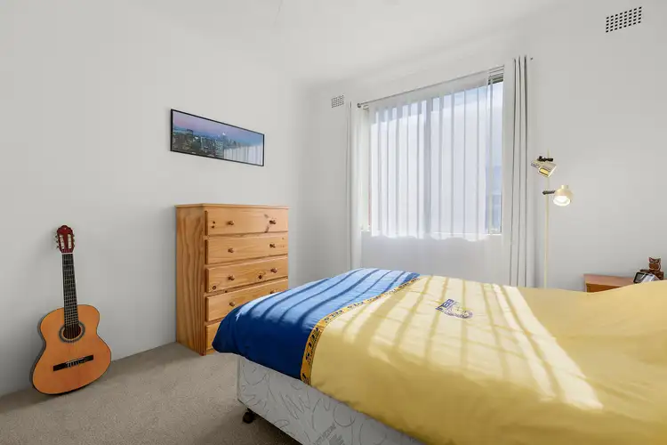 Fifth view of Homely apartment listing, 4/21 Wharf Road, Gladesville NSW 2111