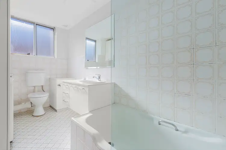 Sixth view of Homely apartment listing, 4/21 Wharf Road, Gladesville NSW 2111