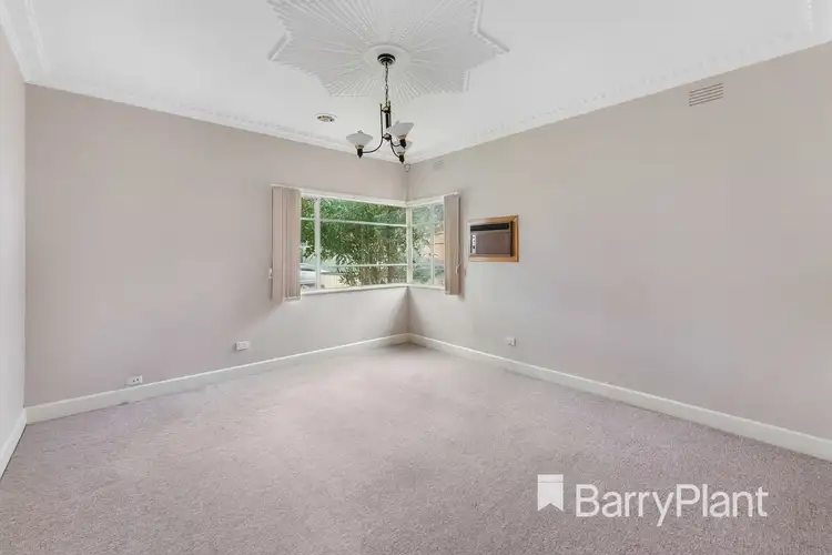 Third view of Homely house listing, 3 Ross Street, St Albans VIC 3021