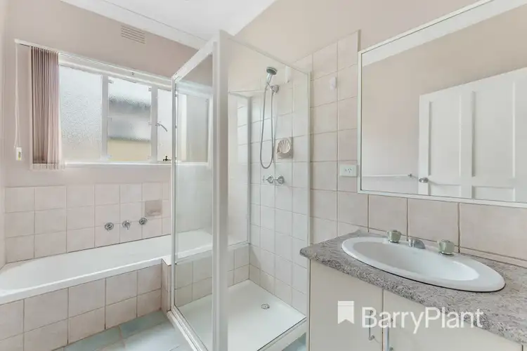 Fourth view of Homely house listing, 3 Ross Street, St Albans VIC 3021