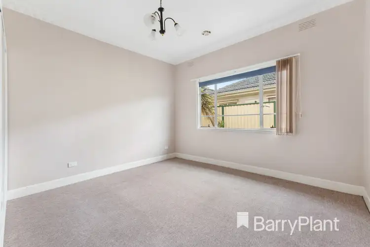 Sixth view of Homely house listing, 3 Ross Street, St Albans VIC 3021