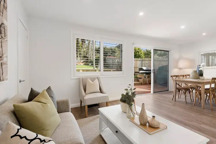 Third view of Homely house listing, 140 Garden Street, North Narrabeen NSW 2101