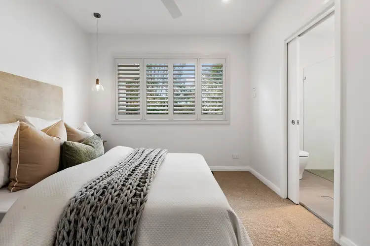 Sixth view of Homely house listing, 140 Garden Street, North Narrabeen NSW 2101