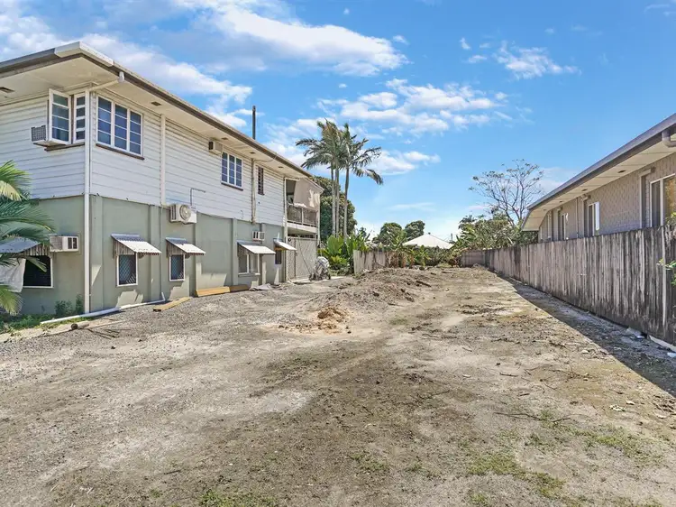 38 Nelson Street, Bungalow QLD 4870