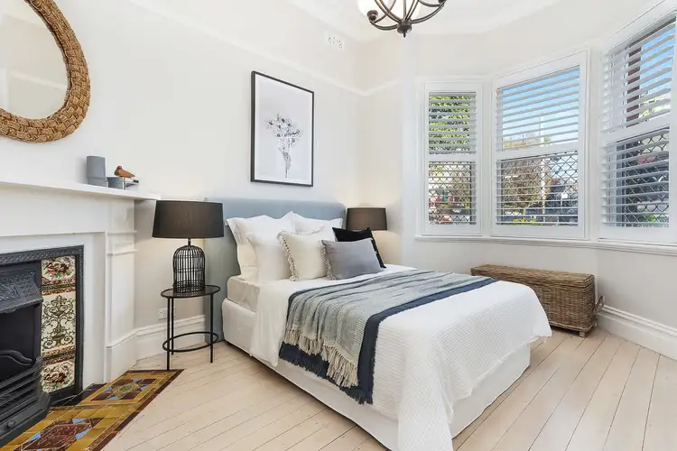 Sixth view of Homely house listing, 1 Macauley Street, Leichhardt NSW 2040
