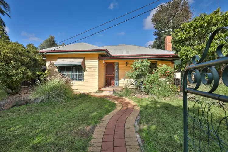 Main view of Homely house listing, 133 Pasadena Grove, Mildura VIC 3500
