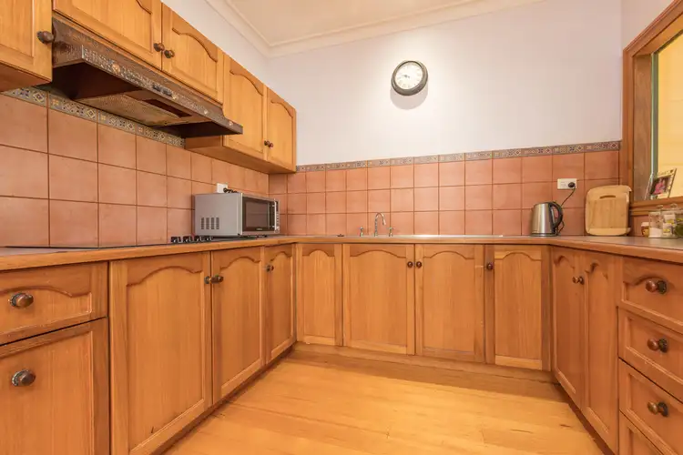 Second view of Homely house listing, 133 Pasadena Grove, Mildura VIC 3500