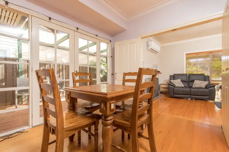 Third view of Homely house listing, 133 Pasadena Grove, Mildura VIC 3500