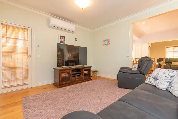 Fifth view of Homely house listing, 133 Pasadena Grove, Mildura VIC 3500