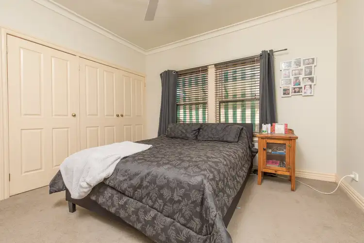 Sixth view of Homely house listing, 133 Pasadena Grove, Mildura VIC 3500