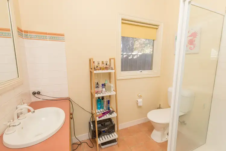 Seventh view of Homely house listing, 133 Pasadena Grove, Mildura VIC 3500
