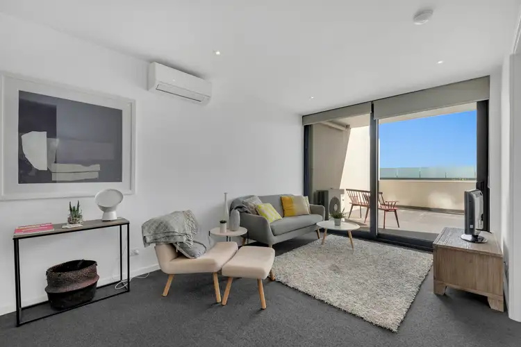 Third view of Homely unit listing, 108/1 High Street, Preston VIC 3072