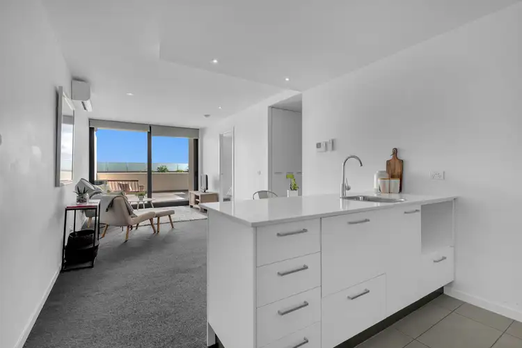 Fourth view of Homely unit listing, 108/1 High Street, Preston VIC 3072