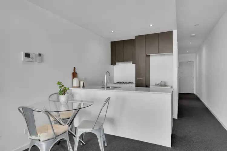 Fifth view of Homely unit listing, 108/1 High Street, Preston VIC 3072
