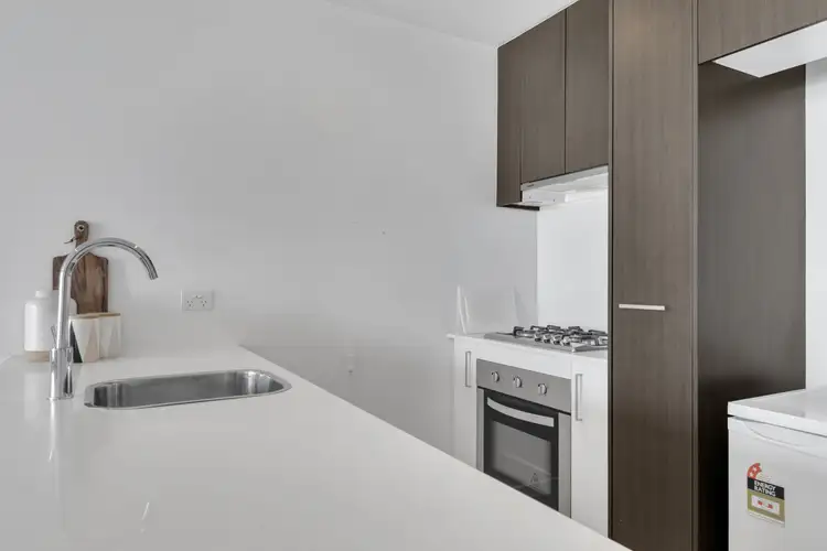 Sixth view of Homely unit listing, 108/1 High Street, Preston VIC 3072