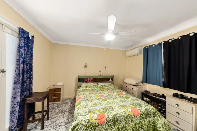 Fourth view of Homely house listing, 6 Bartlett Street, Nambour QLD 4560