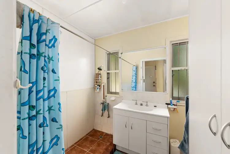 Fifth view of Homely house listing, 6 Bartlett Street, Nambour QLD 4560