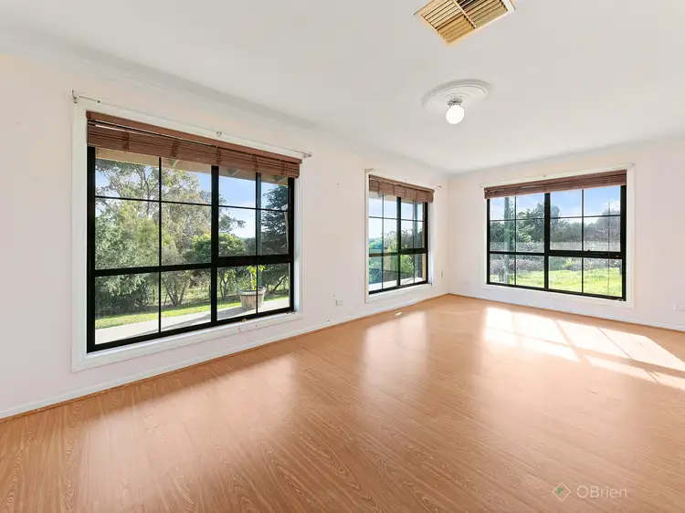 Fourth view of Homely house listing, 5 Kent Road, The Gurdies VIC 3984