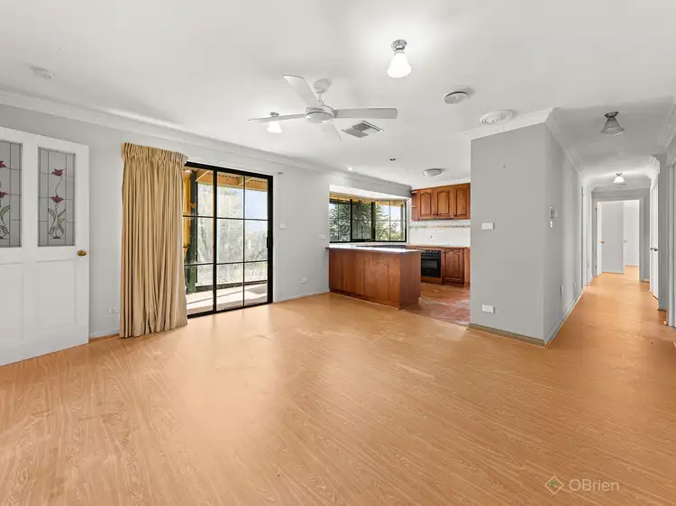 Fifth view of Homely house listing, 5 Kent Road, The Gurdies VIC 3984
