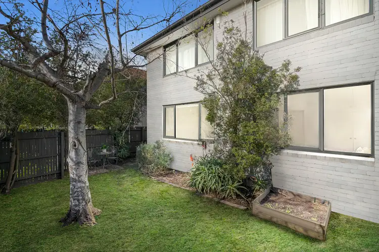 4/360 Glen Eira Road, Elsternwick VIC 3185
