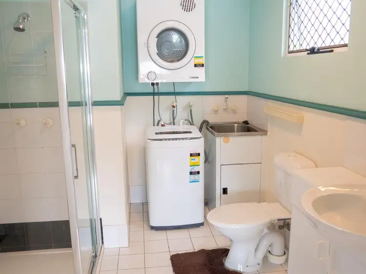 Seventh view of Homely unit listing, 36/1-19 Poinciana Street, Holloways Beach QLD 4878