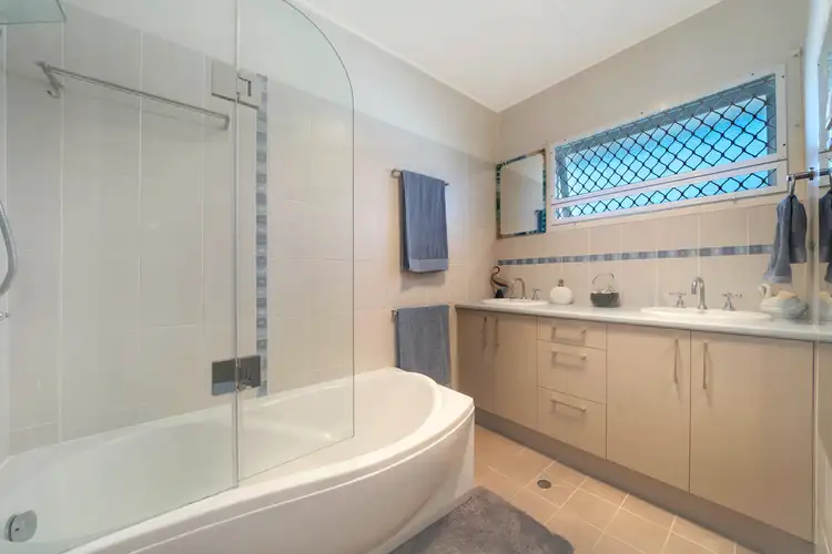 Fifth view of Homely house listing, 7 Neal Street, Brighton QLD 4017