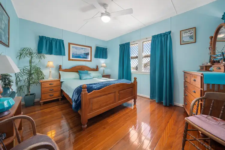 Sixth view of Homely house listing, 7 Neal Street, Brighton QLD 4017
