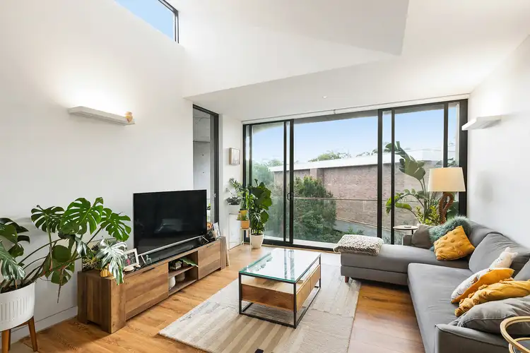 Main view of Homely apartment listing, 555/5-7 Dunstan Grove, Lindfield NSW 2070