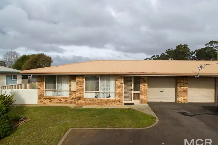 1/61 Lovett Street, Devonport TAS 7310