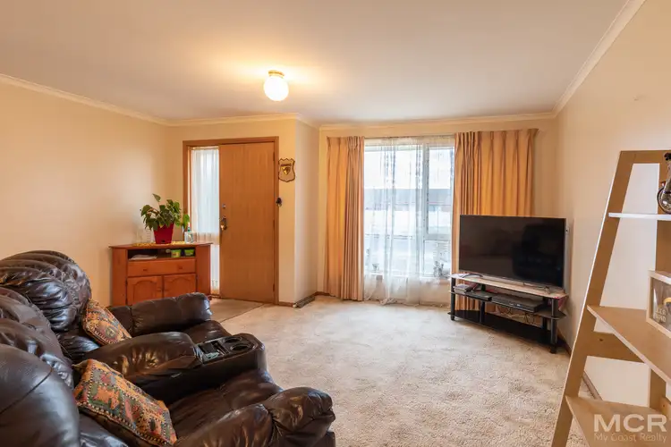 Third view of Homely unit listing, 1/61 Lovett Street, Devonport TAS 7310